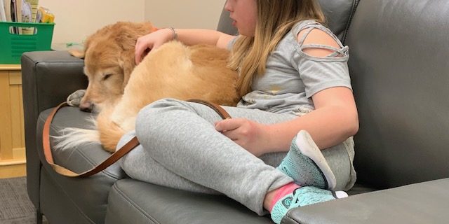 1fur1 impact
