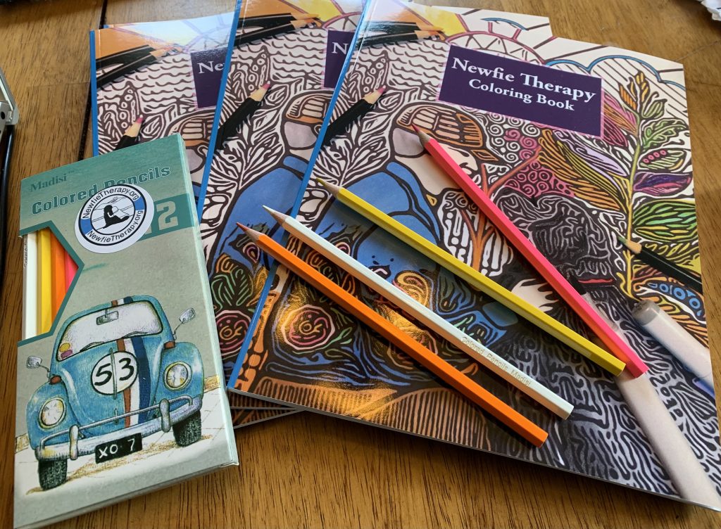 new coloring books 1fur1 news