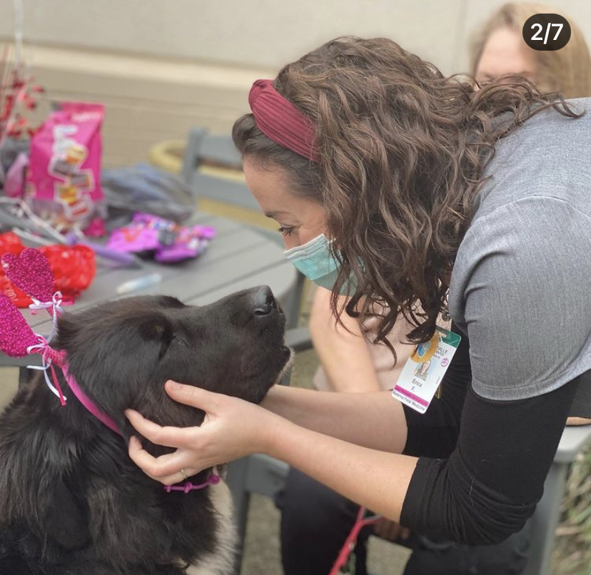 1fur1 and tsc news summersville medical center